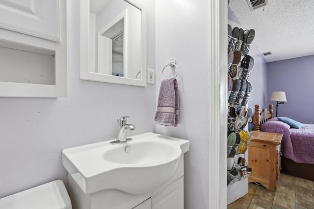 143 NW Audrey Circle, Fort Walton Beach, FL 32548