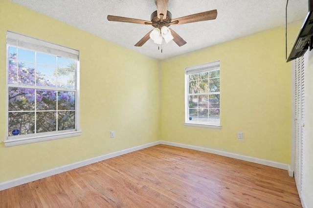 143 NW Audrey Circle, Fort Walton Beach, FL 32548