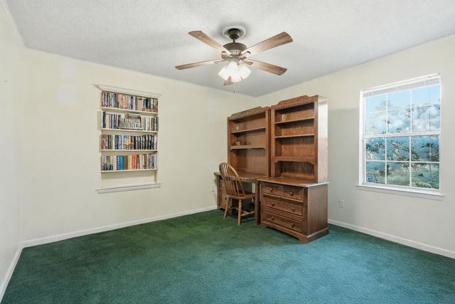 143 NW Audrey Circle, Fort Walton Beach, FL 32548