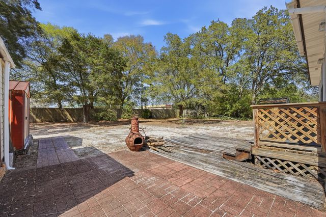 143 NW Audrey Circle, Fort Walton Beach, FL 32548