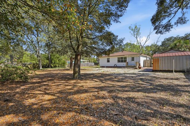 143 NW Audrey Circle, Fort Walton Beach, FL 32548