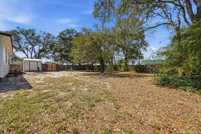 143 NW Audrey Circle, Fort Walton Beach, FL 32548