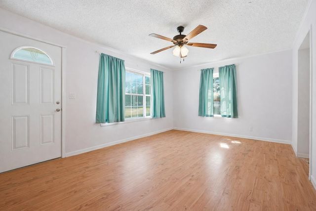 143 NW Audrey Circle, Fort Walton Beach, FL 32548