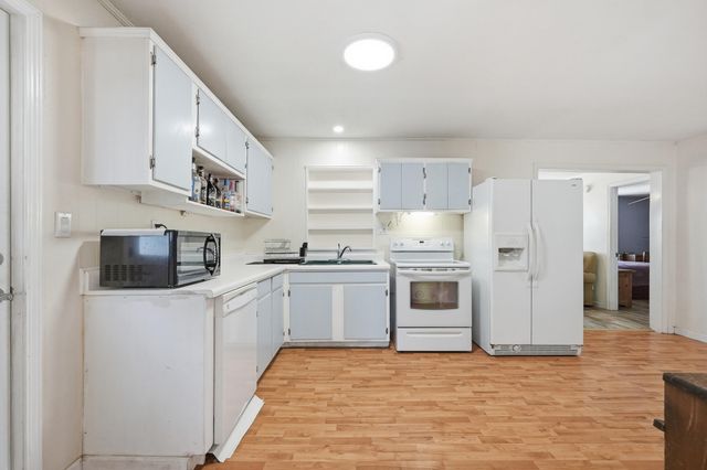 143 NW Audrey Circle, Fort Walton Beach, FL 32548