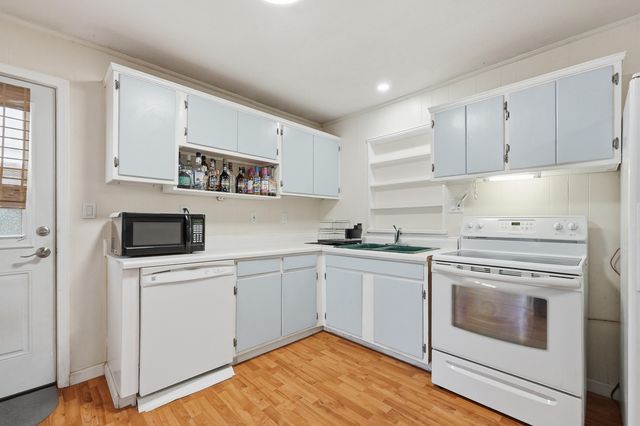 143 NW Audrey Circle, Fort Walton Beach, FL 32548