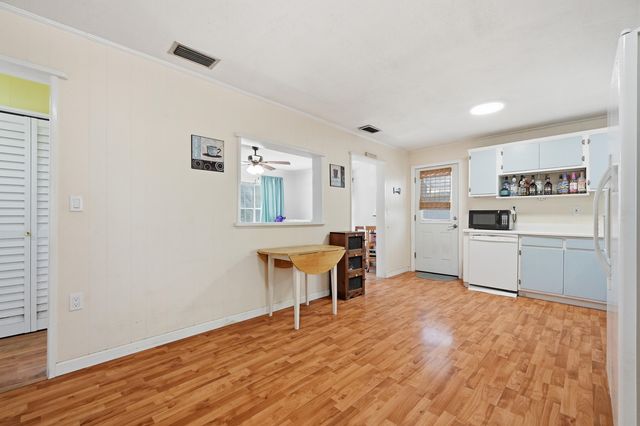 143 NW Audrey Circle, Fort Walton Beach, FL 32548