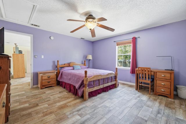 143 NW Audrey Circle, Fort Walton Beach, FL 32548