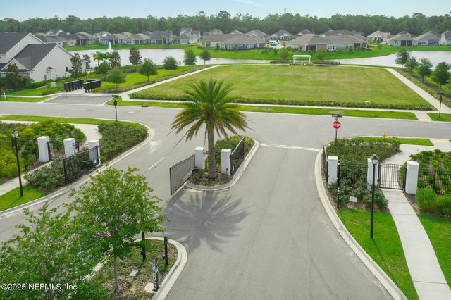 11293 NANO Lane, Jacksonville, FL 32256