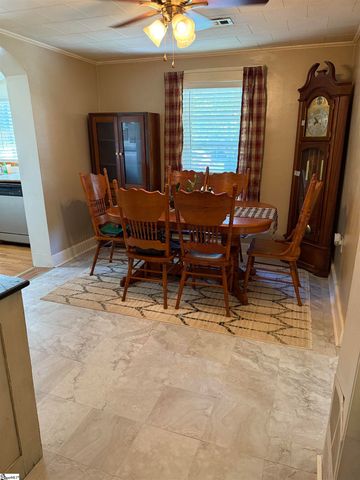 615 Taylor Street, Central, SC 29630