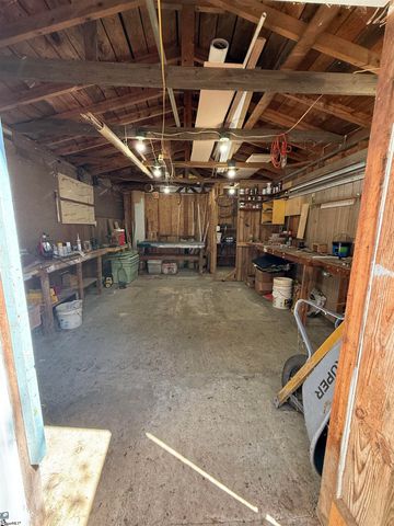 615 Taylor Street, Central, SC 29630