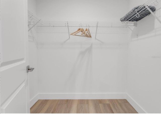 2333 W BEACH STREET, Tampa, FL 33607