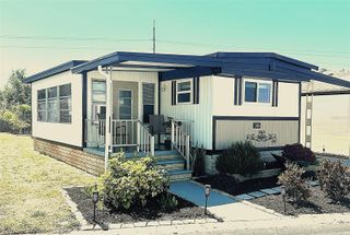 9790 66TH STREET N 346, Pinellas Park, FL 33782