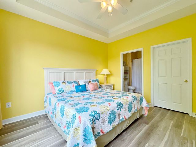 6203 Catalina Dr Unit 1631, North Myrtle Beach, SC 29582