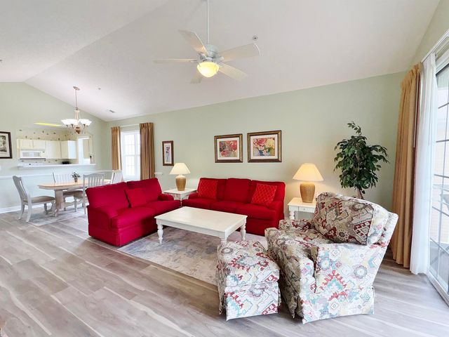 6203 Catalina Dr Unit 1631, North Myrtle Beach, SC 29582