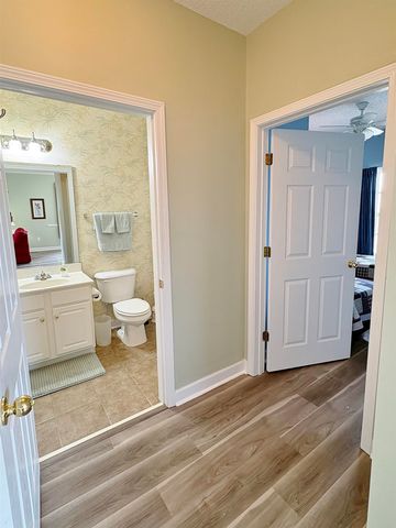 6203 Catalina Dr Unit 1631, North Myrtle Beach, SC 29582