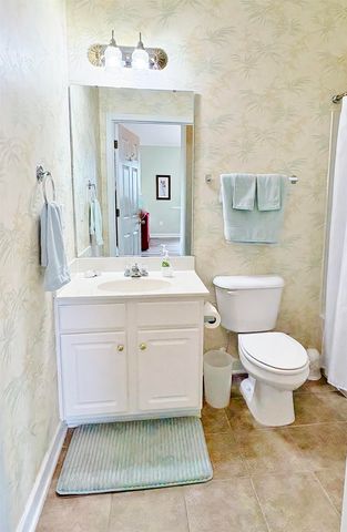 6203 Catalina Dr Unit 1631, North Myrtle Beach, SC 29582