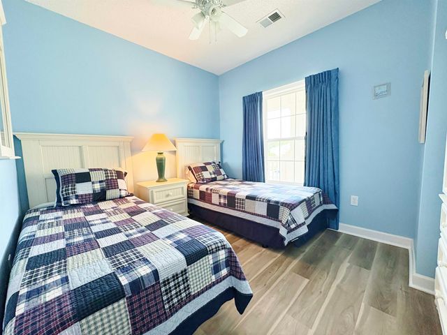 6203 Catalina Dr Unit 1631, North Myrtle Beach, SC 29582