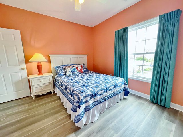 6203 Catalina Dr Unit 1631, North Myrtle Beach, SC 29582