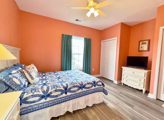 6203 Catalina Dr Unit 1631, North Myrtle Beach, SC 29582