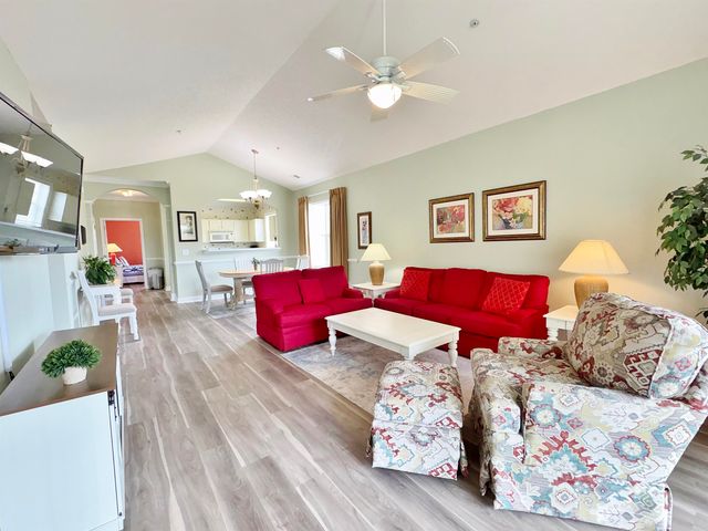 6203 Catalina Dr Unit 1631, North Myrtle Beach, SC 29582