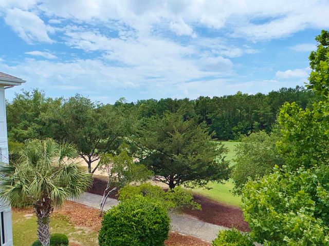6203 Catalina Dr Unit 1631, North Myrtle Beach, SC 29582
