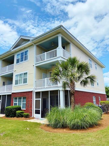 6203 Catalina Dr Unit 1631, North Myrtle Beach, SC 29582