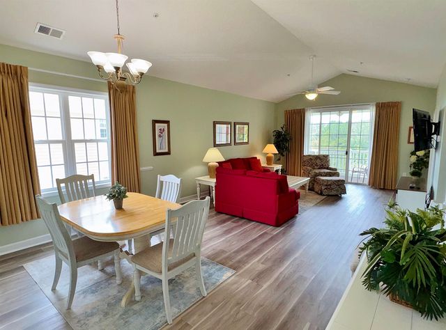 6203 Catalina Dr Unit 1631, North Myrtle Beach, SC 29582