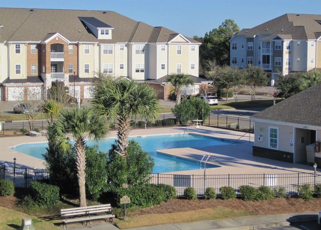 6203 Catalina Dr Unit 1631, North Myrtle Beach, SC 29582