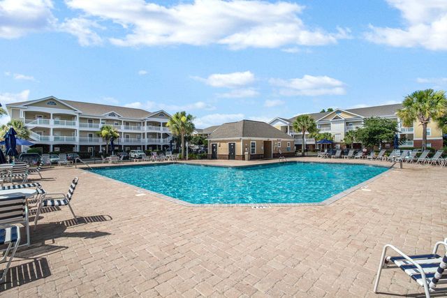 6203 Catalina Dr Unit 1631, North Myrtle Beach, SC 29582