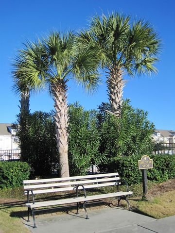 6203 Catalina Dr Unit 1631, North Myrtle Beach, SC 29582