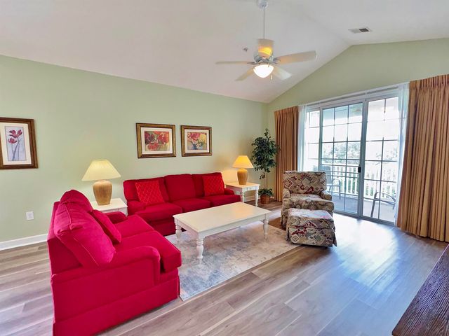 6203 Catalina Dr Unit 1631, North Myrtle Beach, SC 29582