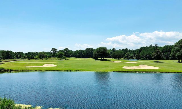 6203 Catalina Dr Unit 1631, North Myrtle Beach, SC 29582