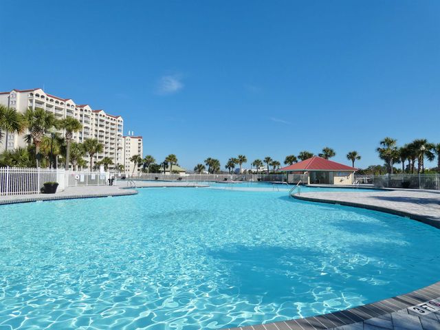 6203 Catalina Dr Unit 1631, North Myrtle Beach, SC 29582