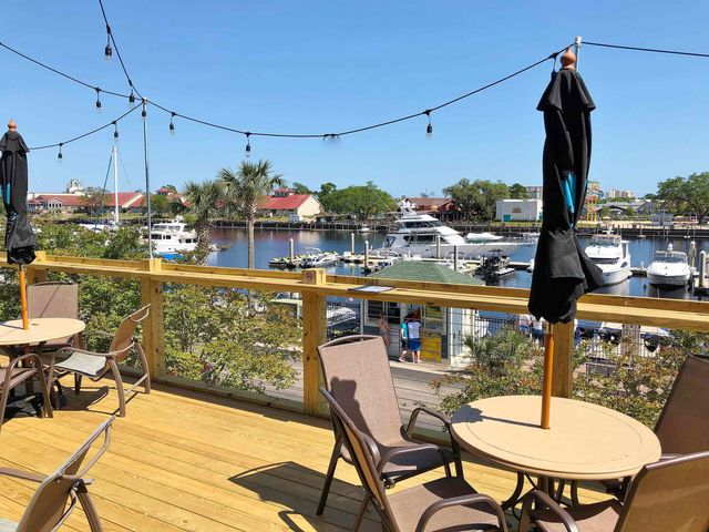 6203 Catalina Dr Unit 1631, North Myrtle Beach, SC 29582