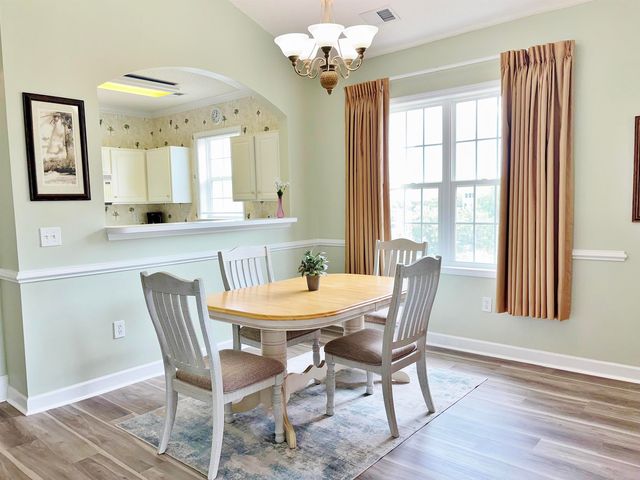 6203 Catalina Dr Unit 1631, North Myrtle Beach, SC 29582
