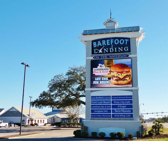 6203 Catalina Dr Unit 1631, North Myrtle Beach, SC 29582