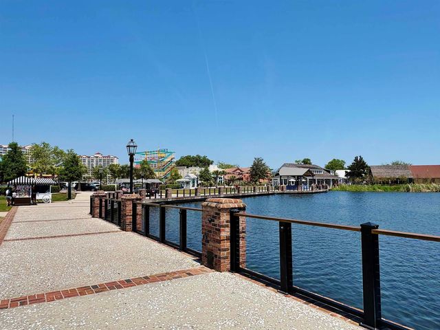 6203 Catalina Dr Unit 1631, North Myrtle Beach, SC 29582