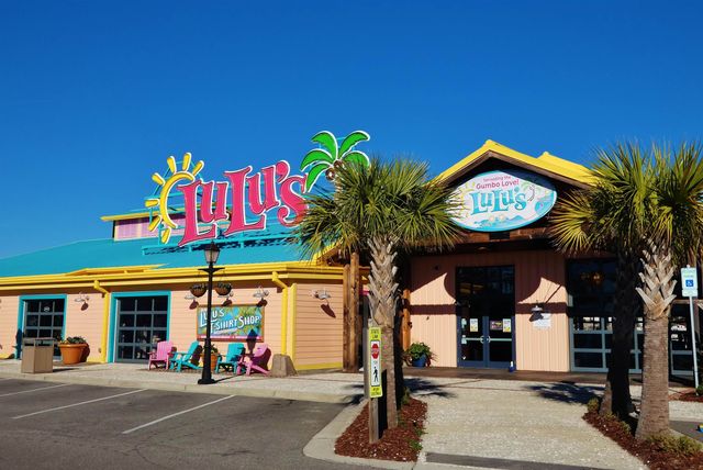 6203 Catalina Dr Unit 1631, North Myrtle Beach, SC 29582