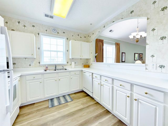 6203 Catalina Dr Unit 1631, North Myrtle Beach, SC 29582