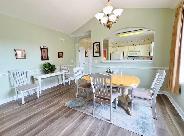6203 Catalina Dr Unit 1631, North Myrtle Beach, SC 29582