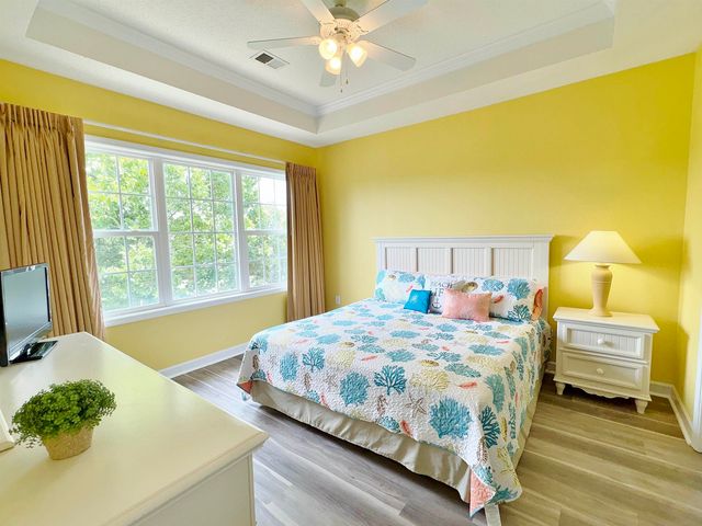 6203 Catalina Dr Unit 1631, North Myrtle Beach, SC 29582
