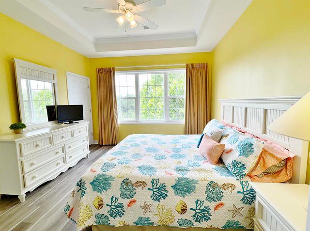 6203 Catalina Dr Unit 1631, North Myrtle Beach, SC 29582