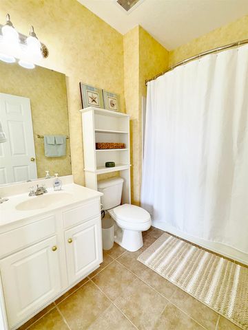 6203 Catalina Dr Unit 1631, North Myrtle Beach, SC 29582