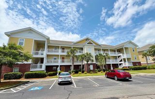 6203 Catalina Dr Unit 1631, North Myrtle Beach, SC 29582