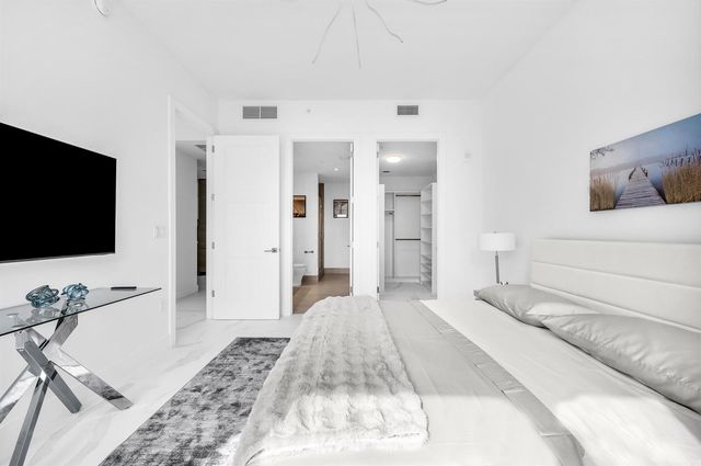 155 E Boca Raton Road 303, Boca Raton, FL 33432