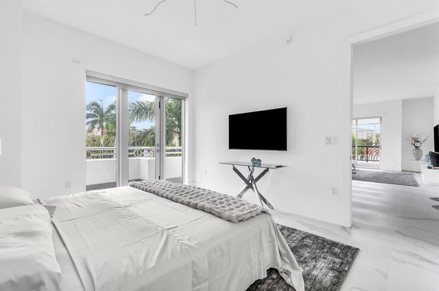 155 E Boca Raton Road 303, Boca Raton, FL 33432