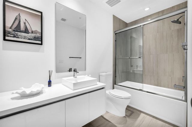 155 E Boca Raton Road 303, Boca Raton, FL 33432