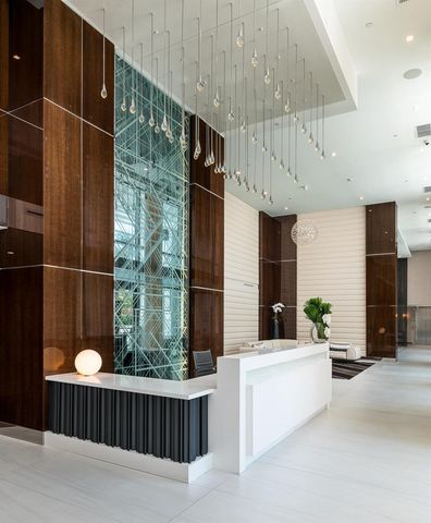 155 E Boca Raton Road 303, Boca Raton, FL 33432