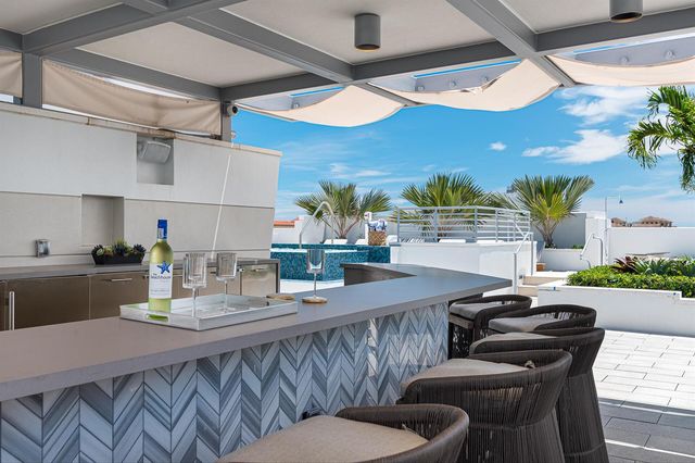 155 E Boca Raton Road 303, Boca Raton, FL 33432