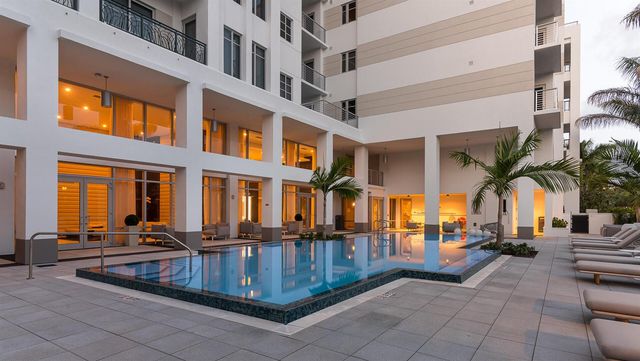 155 E Boca Raton Road 303, Boca Raton, FL 33432